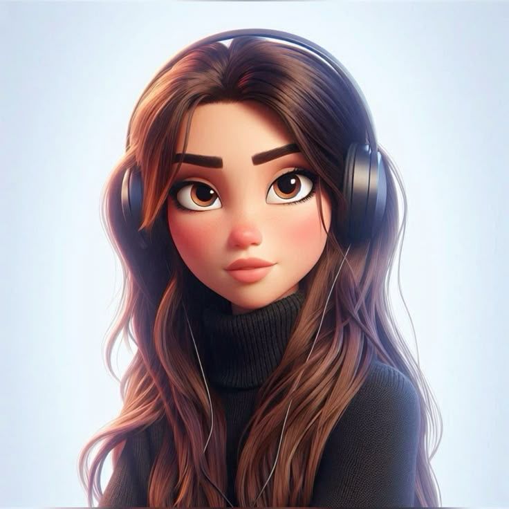 Foto-perfil